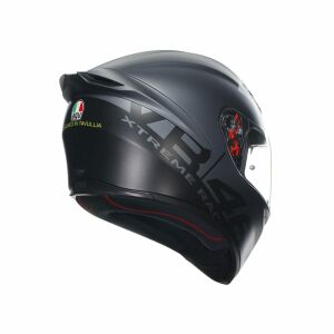 Agv K1 S Kask Limit 46