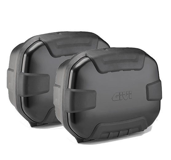 Givi TRK35Bpack2 Çanta