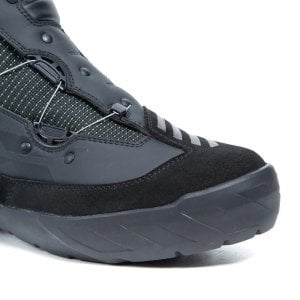 Tcx Infinity 3 GoreTex Bot Siyah