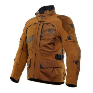 Dainese Springbok 3L Robe Absoluteshell 20k Mont