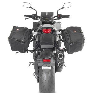 Givi Ea127 Yan Çanta Kumaş