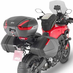 Givi Ea143 Depo Üstü Çanta