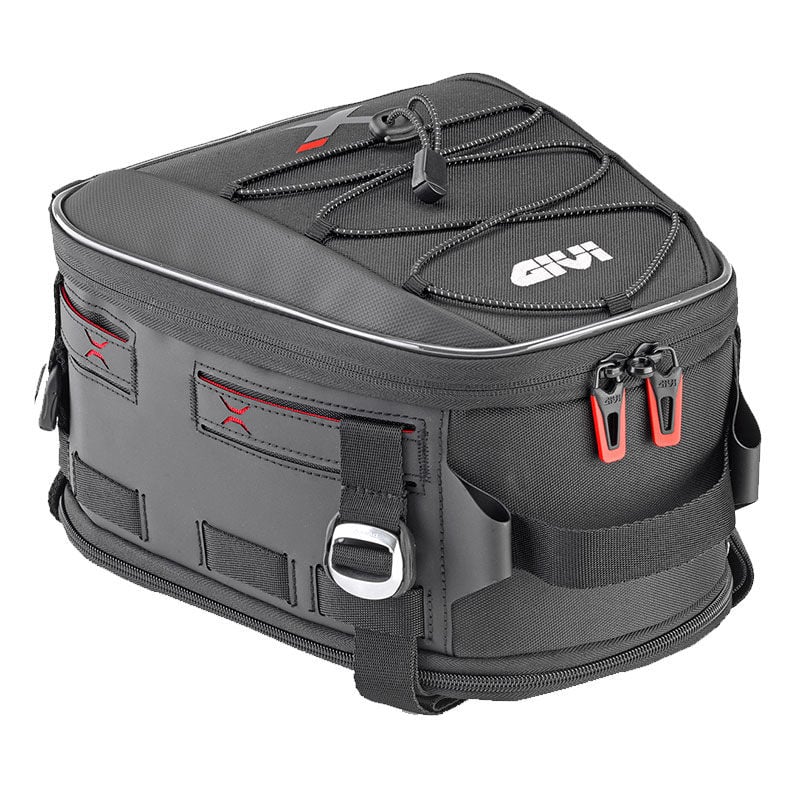 Givi Xl07 Kuyruk Çantası