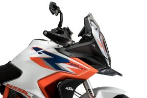 Puig 21468J Ktm 1290 Super Adventure R/S Ön Gaga