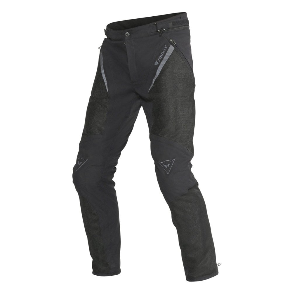 Dainese Drake Super Air Pantolon Siyah