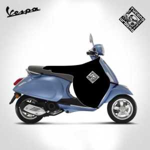 Tucano Urbano Vespa Primavera Termoscud® R-170