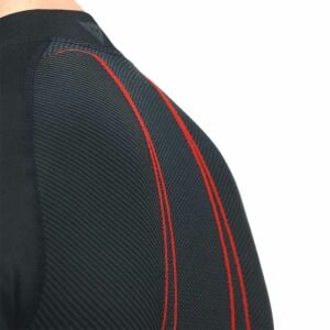 Dainese No Wind Termal Üst Giyim