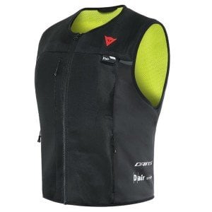 Dainese Smart Jacket Airbag Yelek