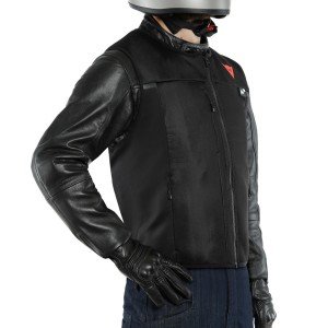 Dainese Smart Jacket Airbag Yelek