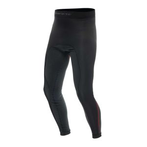 Dainese No Wind Termal Pantolon