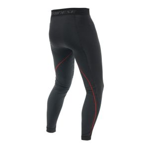 Dainese No Wind Termal Pantolon