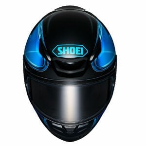 Shoei Nxr 2 Kask Sheen Tc-2