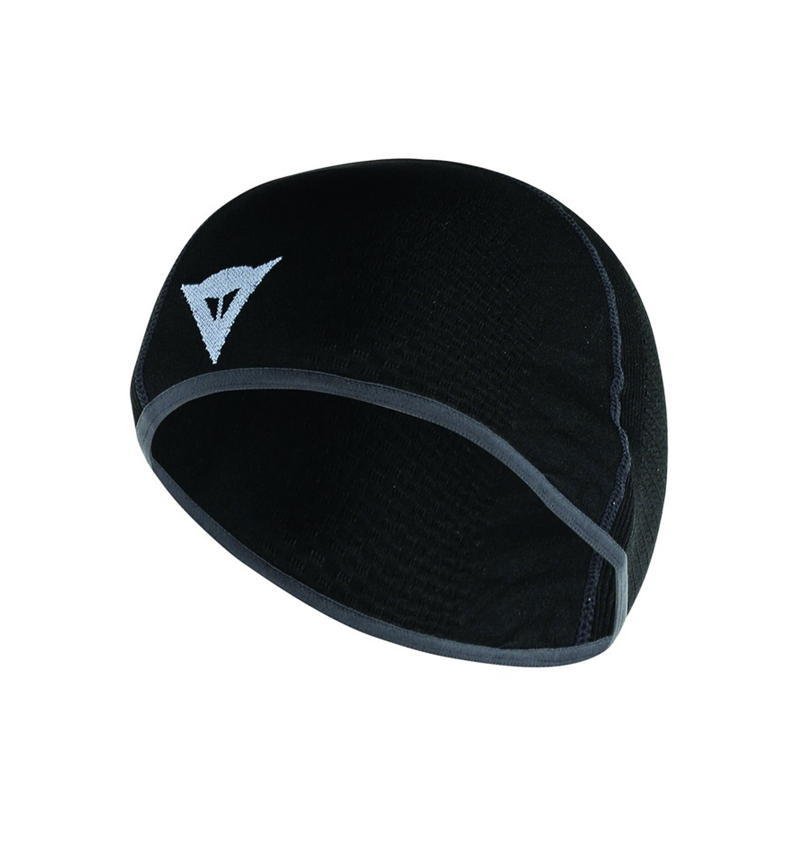 Dainese D-Core Cap Balaklava