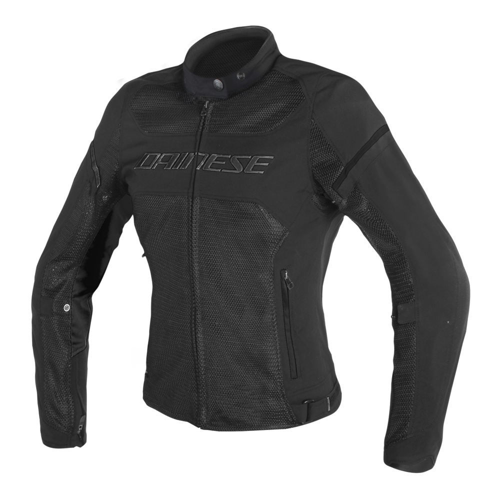 Dainese Air Frame D1 Kadın Mont