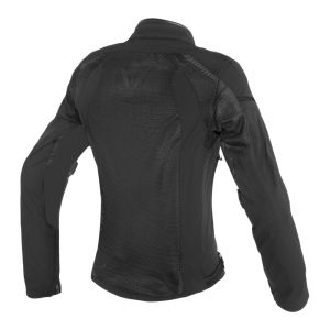 Dainese Air Frame D1 Kadın Mont