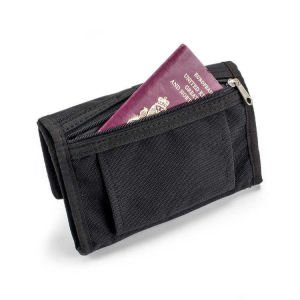 Kriega Stash Wallet Cüzdan