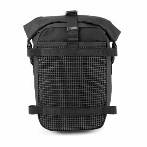 Kriega US-5 Drypack Motosiklet Çantası