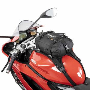 Kriega US-5 Drypack Motosiklet Çantası