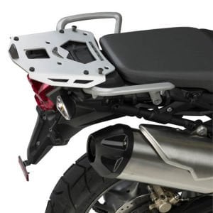 Givi SRA6401 Triumph Tiger 800 - 800 Xc Arka Çanta Demiri