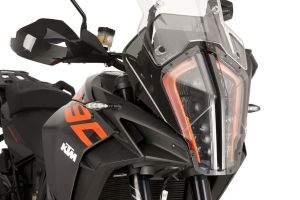 Puig 9470W Ktm 1290 Super Adventure R/S Far Koruma