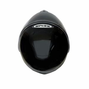 Zeus ZS-3050 Kask Siyah