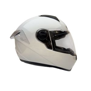 Zeus Kask ZS-811A Beyaz