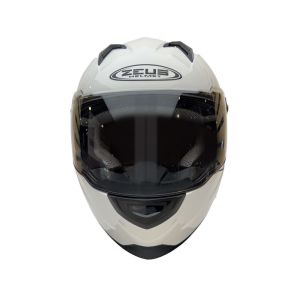 Zeus Kask ZS-811A Beyaz