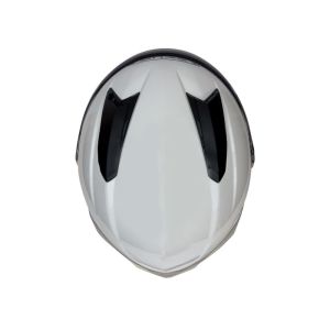 Zeus Kask ZS-811A Beyaz