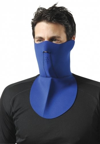 Prohel Kışlık Neopren Maske