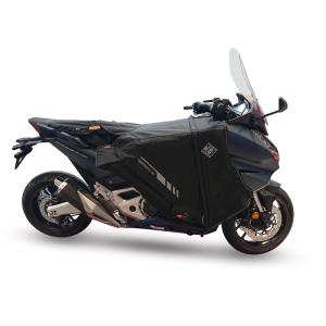 Tucano Urbano Honda Forza 750 Termoscud