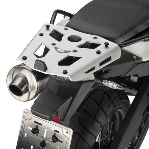 Givi SRA5103 Bmw F700GS-F800GS Arka Çanta Demiri