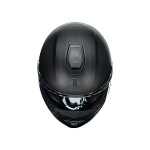 Agv Sport Modular Multi Çene Açılır Kask Dark Refractive