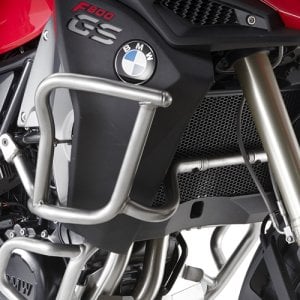 Givi TNH5110OX Bmw F 800 GS Adventure Koruma Demiri