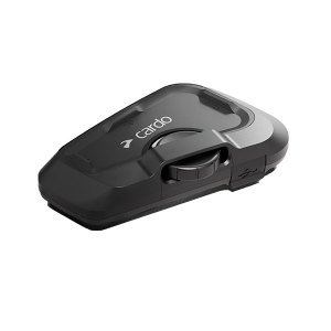 Cardo Freecom 2X Bluetooth Intercom Çiftli