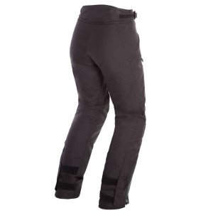 Dainese Tempest 2 D-Dry Kadın Pantolon