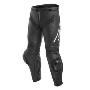 Dainese Delta 3 Deri Pantolon