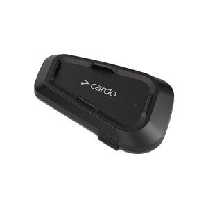 Cardo Spirit Bluetooth Intercom Tekli