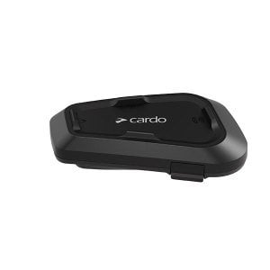 Cardo Spirit Bluetooth Intercom Tekli