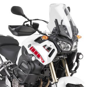 Givi S310 Sis Farı