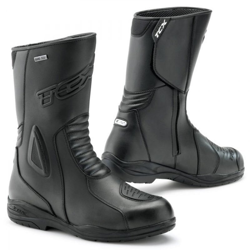 Tcx X-Five Gore-Tex Bot