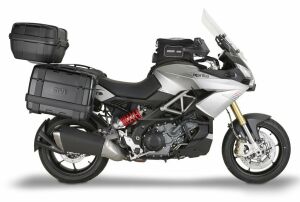 Givi TRK46B Yan Çanta