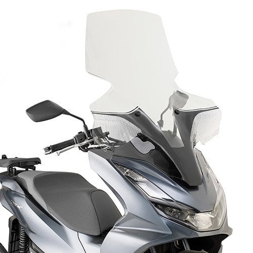 Kappa 1190DTK Honda Pcx 125 Ön Cam