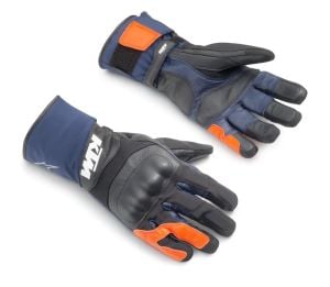 KTM Vast 2IN1 Gore-Tex Eldiven