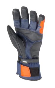 KTM Vast 2IN1 Gore-Tex Eldiven