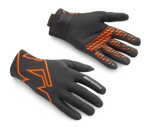 KTM Vast 2IN1 Gore-Tex Eldiven