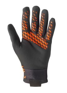 KTM Vast 2IN1 Gore-Tex Eldiven