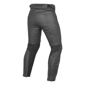 Dainese Pony C2 Deri Pantolon