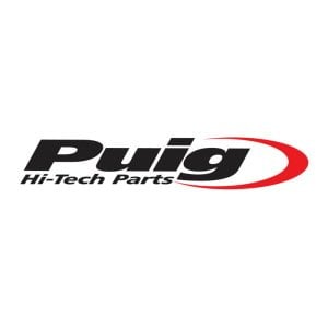 Puig 4545N Honda CBR1000RR Şasi Sticker