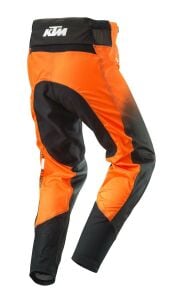 KTM Gravity-FX Pants