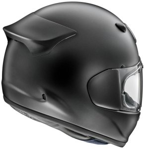 Arai Quantic Kask Frost Black